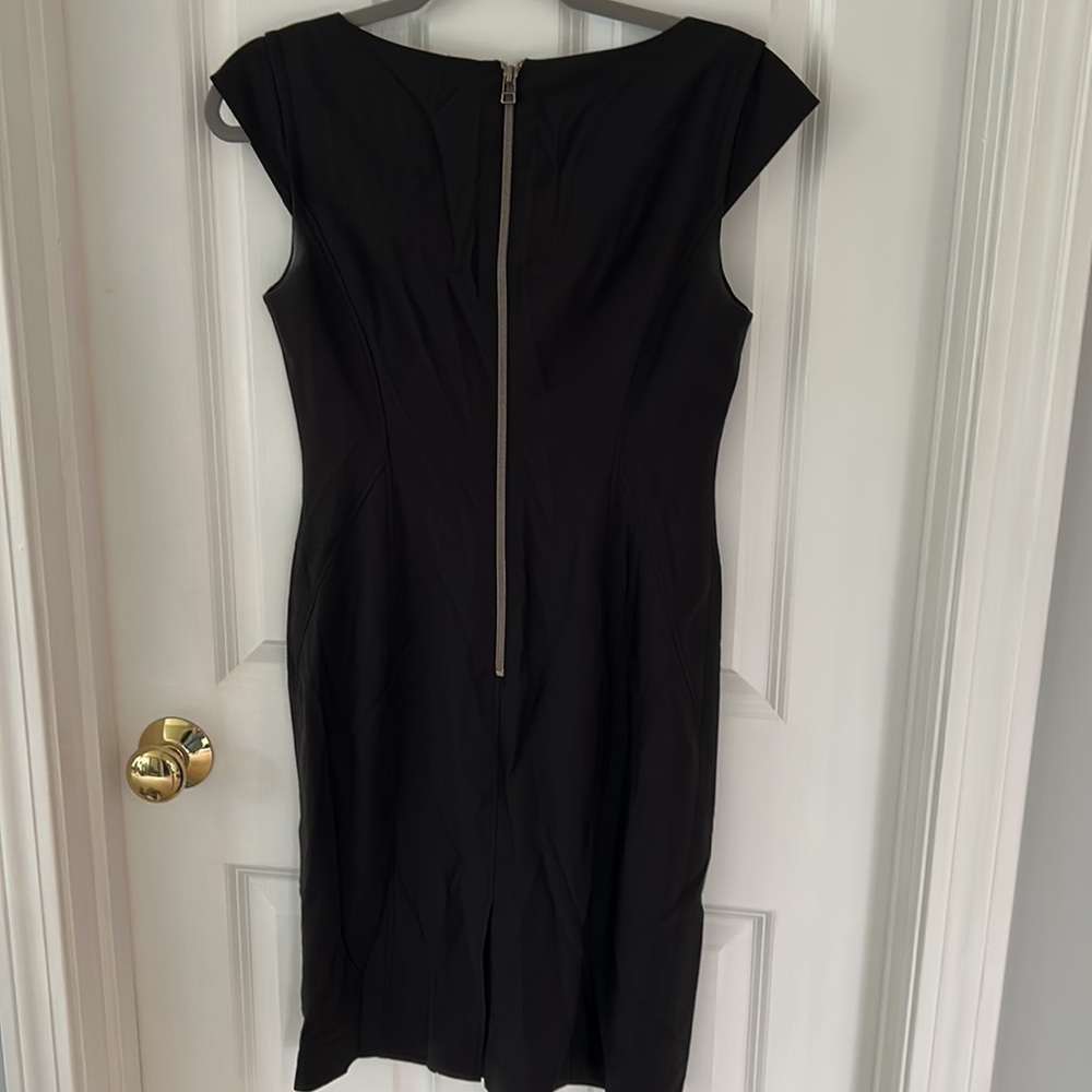 Ann Taylor LBD